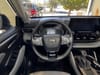 18 thumbnail image of  2020 Toyota Highlander Hybrid Limited