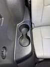 62 thumbnail image of  2020 Toyota Highlander Hybrid Limited