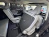 60 thumbnail image of  2020 Toyota Highlander Hybrid Limited