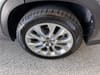 14 thumbnail image of  2020 Toyota Highlander Hybrid Limited