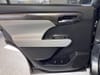 42 thumbnail image of  2020 Toyota Highlander Hybrid Limited