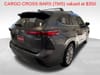 7 thumbnail image of  2020 Toyota Highlander Hybrid Limited