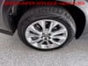 10 thumbnail image of  2020 Toyota Highlander Hybrid Limited