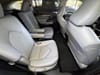 59 thumbnail image of  2020 Toyota Highlander Hybrid Limited