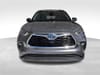2 thumbnail image of  2020 Toyota Highlander Hybrid Limited