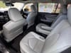 45 thumbnail image of  2020 Toyota Highlander Hybrid Limited
