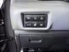 25 thumbnail image of  2020 Toyota Highlander Hybrid Limited
