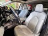 21 thumbnail image of  2020 Toyota Highlander Hybrid Limited