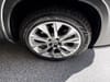 11 thumbnail image of  2020 Toyota Highlander Hybrid Limited