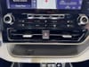 34 thumbnail image of  2020 Toyota Highlander Hybrid Limited