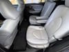 46 thumbnail image of  2020 Toyota Highlander Hybrid Limited