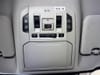 39 thumbnail image of  2020 Toyota Highlander Hybrid Limited