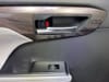 43 thumbnail image of  2020 Toyota Highlander Hybrid Limited