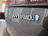 9 thumbnail image of  2020 Toyota Highlander Hybrid Limited