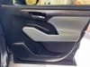52 thumbnail image of  2020 Toyota Highlander Hybrid Limited