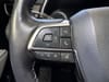 26 thumbnail image of  2020 Toyota Highlander Hybrid Limited