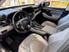 19 thumbnail image of  2020 Toyota Highlander Hybrid Limited