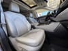 55 thumbnail image of  2020 Toyota Highlander Hybrid Limited