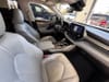 53 thumbnail image of  2020 Toyota Highlander Hybrid Limited