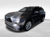 3 thumbnail image of  2020 Toyota Highlander Hybrid Limited