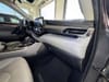 56 thumbnail image of  2020 Toyota Highlander Hybrid Limited