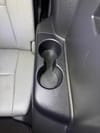 51 thumbnail image of  2020 Toyota Highlander Hybrid Limited