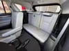 50 thumbnail image of  2020 Toyota Highlander Hybrid Limited