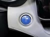 30 thumbnail image of  2020 Toyota Highlander Hybrid Limited