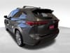 4 thumbnail image of  2020 Toyota Highlander Hybrid Limited