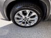 13 thumbnail image of  2020 Toyota Highlander Hybrid Limited