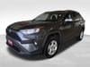 3 thumbnail image of  2020 Toyota RAV4 XLE