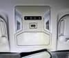 35 thumbnail image of  2020 Toyota RAV4 XLE