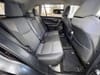50 thumbnail image of  2020 Toyota RAV4 XLE