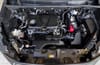 13 thumbnail image of  2020 Toyota RAV4 XLE