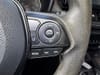 24 thumbnail image of  2020 Toyota RAV4 XLE