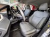 18 thumbnail image of  2020 Toyota RAV4 XLE