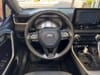 15 thumbnail image of  2020 Toyota RAV4 XLE