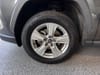 10 thumbnail image of  2020 Toyota RAV4 XLE