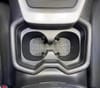 33 thumbnail image of  2020 Toyota RAV4 XLE