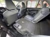 41 thumbnail image of  2020 Toyota RAV4 XLE