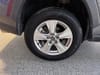 8 thumbnail image of  2020 Toyota RAV4 XLE