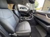 45 thumbnail image of  2020 Toyota RAV4 XLE
