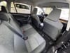 49 thumbnail image of  2020 Toyota RAV4 XLE