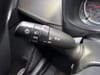 26 thumbnail image of  2020 Toyota RAV4 XLE