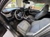 16 thumbnail image of  2020 Toyota RAV4 XLE