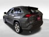 4 thumbnail image of  2020 Toyota RAV4 XLE