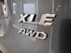 7 thumbnail image of  2020 Toyota RAV4 XLE