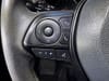 23 thumbnail image of  2020 Toyota RAV4 XLE