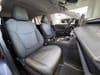 46 thumbnail image of  2020 Toyota RAV4 XLE