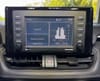 29 thumbnail image of  2020 Toyota RAV4 XLE